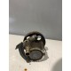 Pompa servo VOLVO S40 2001-2004 8251733