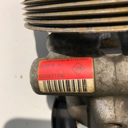 Pompa servo VOLVO S40 2001-2004 8251733