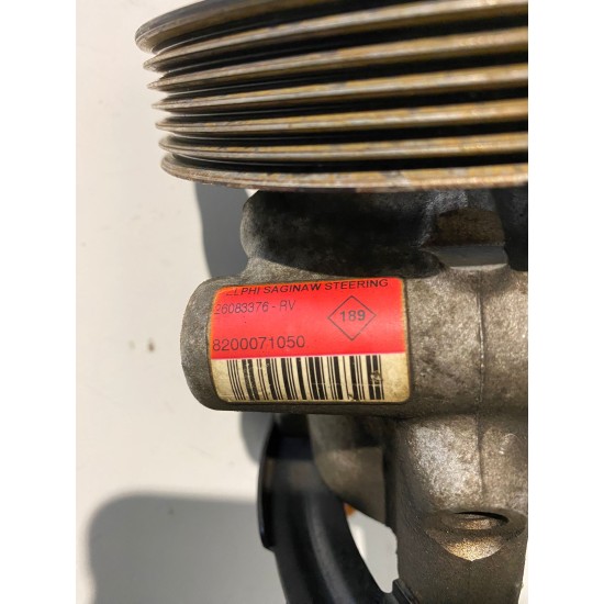 Pompa servo VOLVO S40 2001-2004 8251733