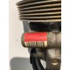 Pompa servo VOLVO S40 2001-2004 8251733