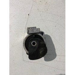 Tampon motor VOLVO S40 2001-2005 30814380 30825700