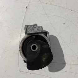 Tampon motor VOLVO S40 2001-2005 30814380 30825700