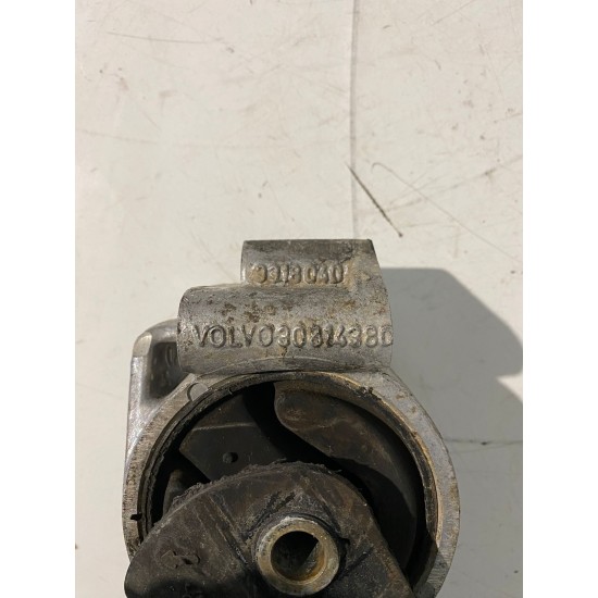 Tampon motor VOLVO S40 2001-2005 30814380 30825700