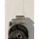 Tampon motor VOLVO S40 2001-2005 30814380 30825700