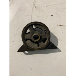  Engine bracket VOLVO S40 2001-2004 30611143