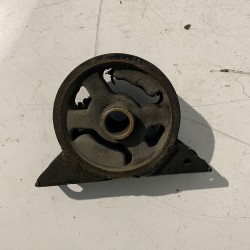 Suport motor VOLVO S40 2001-2004 30611143