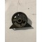  Engine bracket VOLVO S40 2001-2004 30611143