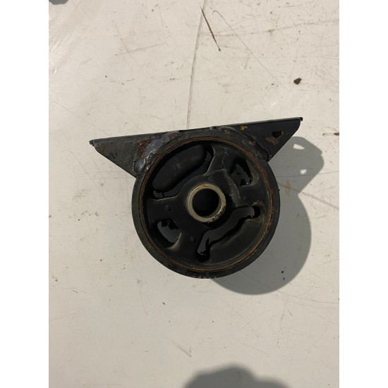 Suport motor VOLVO S40 2001-2004 30611143