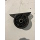 Suport motor VOLVO S40 2001-2004 30611143
