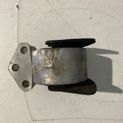 Tampon motor VOLVO S40 2001-2005 30814380 30825700
