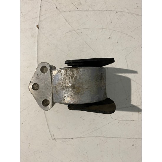 Tampon motor VOLVO S40 2001-2005 30814380 30825700 Tampon motor VOLVO S40 2001-2005 30814380 30825700