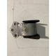 Tampon motor VOLVO S40 2001-2005 30814380 30825700 Tampon motor VOLVO S40 2001-2005 30814380 30825700