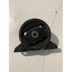  Engine bracket VOLVO S40 2001-2004 30611465