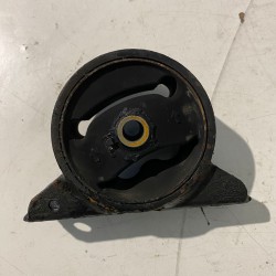 Suport motor VOLVO S40 2001-2004 30611465