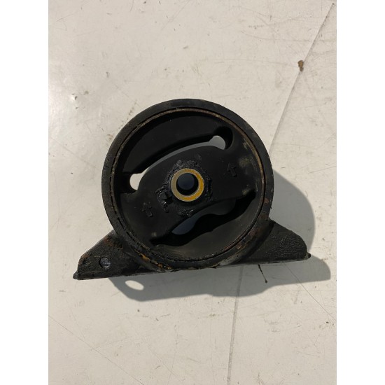 Suport motor VOLVO S40 2001-2004 30611465
