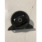  Engine bracket VOLVO S40 2001-2004 30611465