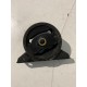 Suport motor VOLVO S40 2001-2004 30611465