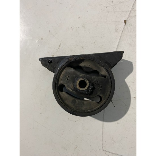 Suport motor VOLVO S40 2001-2004 30611465
