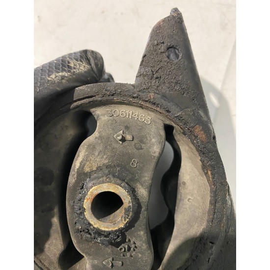 Suport motor VOLVO S40 2001-2004 30611465