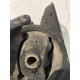 Suport motor VOLVO S40 2001-2004 30611465