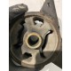 Engine bracket VOLVO S40 2001-2004 30611143 Engine bracket VOLVO S40 2001-2004 30611143