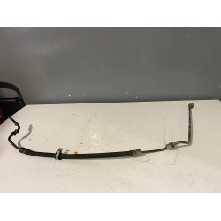 Conducta servo tur VOLVO S40 2001-2004 30644363