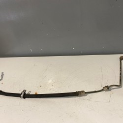 Conducta servo tur VOLVO S40 2001-2004 30644363
