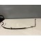 Conducta servo tur VOLVO S40 2001-2004 30644363