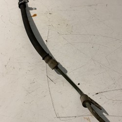 Conducta servo tur VOLVO S40 2001-2004 30644363