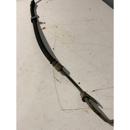 Conducta servo tur VOLVO S40 2001-2004 30644363