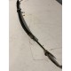 Conducta servo tur VOLVO S40 2001-2004 30644363