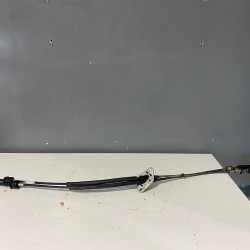 Timonerie VOLVO S40 2001-2004 30611697