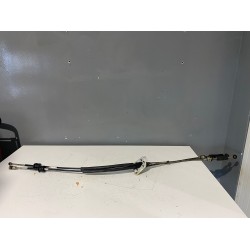 Timonerie VOLVO S40 2001-2004 30611697