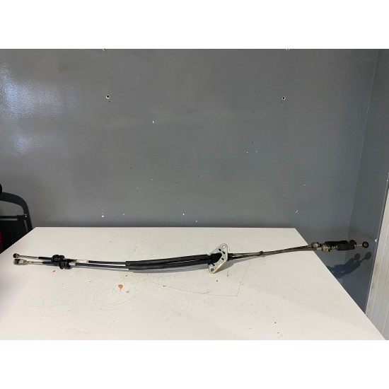 Timonerie VOLVO S40 2001-2004 30611697