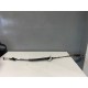 Timonerie VOLVO S40 2001-2004 30611697