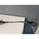 Timonerie VOLVO S40 2001-2004 30611697