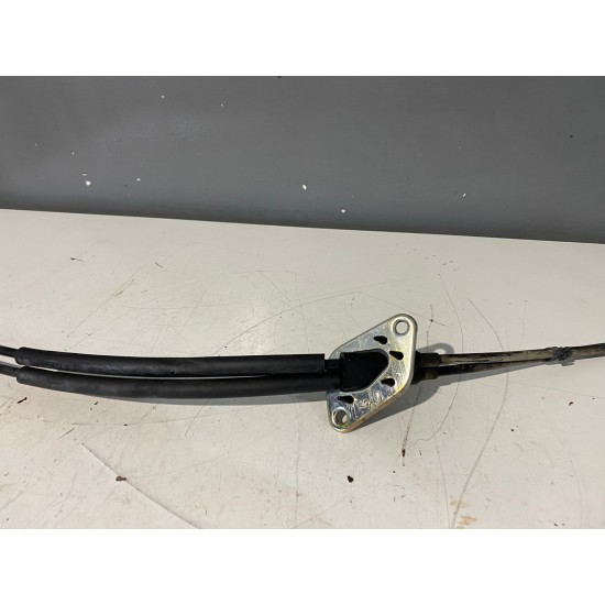 Timonerie VOLVO S40 2001-2004 30611697