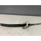 Timonerie VOLVO S40 2001-2004 30611697