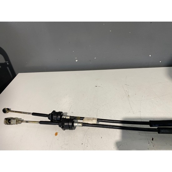Timonerie VOLVO S40 2001-2004 30611697