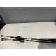 Timonerie VOLVO S40 2001-2004 30611697