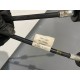 Timonerie VOLVO S40 2001-2004 30611697
