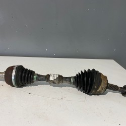 Planetara stanga fata VOLVO S40 2001-2004 P614079 8251531