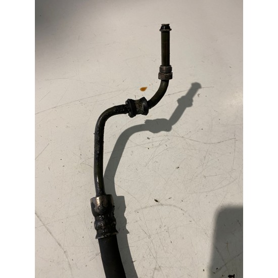 Conducta servo tur VOLVO S40 2001-2004 30644363