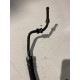 Conducta servo tur VOLVO S40 2001-2004 30644363