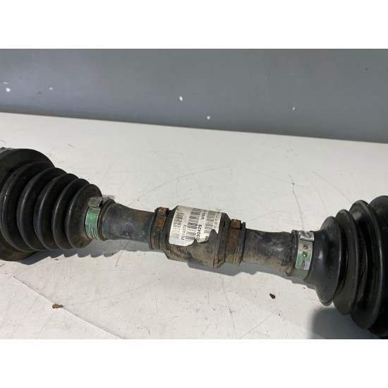Planetara stanga fata VOLVO S40 2001-2004 P614079 8251531