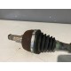 Planetara stanga fata VOLVO S40 2001-2004 P614079 8251531