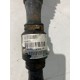 Planetara stanga fata VOLVO S40 2001-2004 P614079 8251531