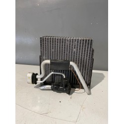 Radiator clima habitaclu VOLVO S40 2001-2004 30621932