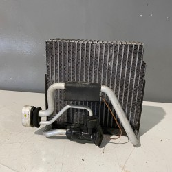 Radiator clima habitaclu VOLVO S40 2001-2004 30621932