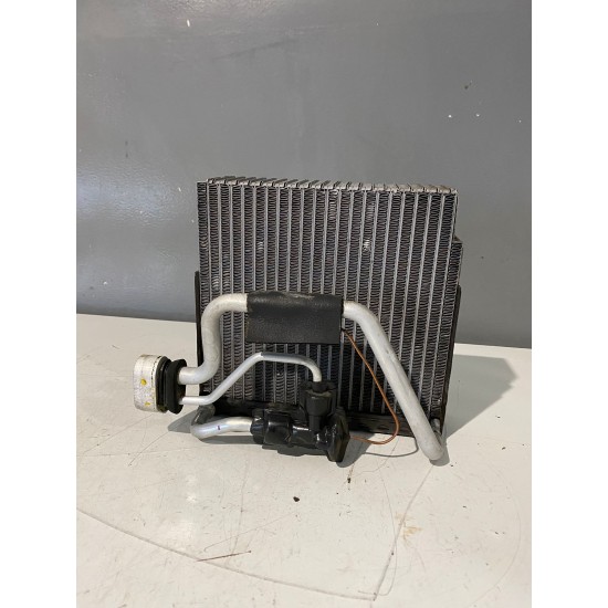 Radiator clima habitaclu VOLVO S40 2001-2004 30621932